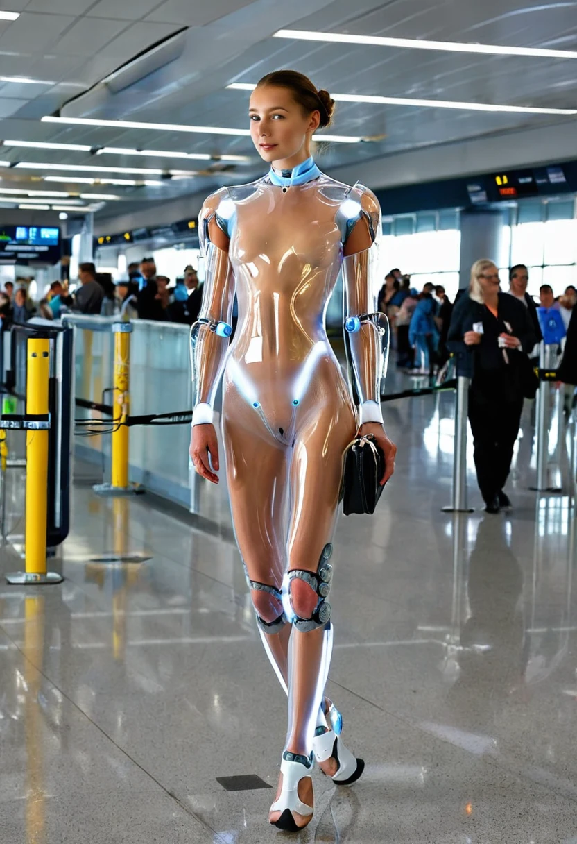 the-airport-the-future-passengers-luminous-28b7e6 on LUSTIFY! [SDXL NSFW checkpoint]