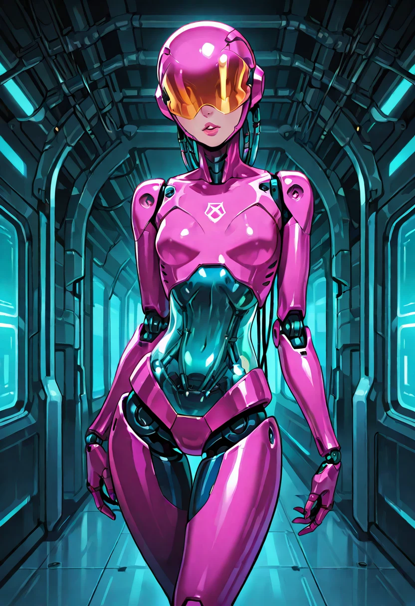 the-airport-the-future-passengers-luminous-28b7e6 on Nova Anime XL