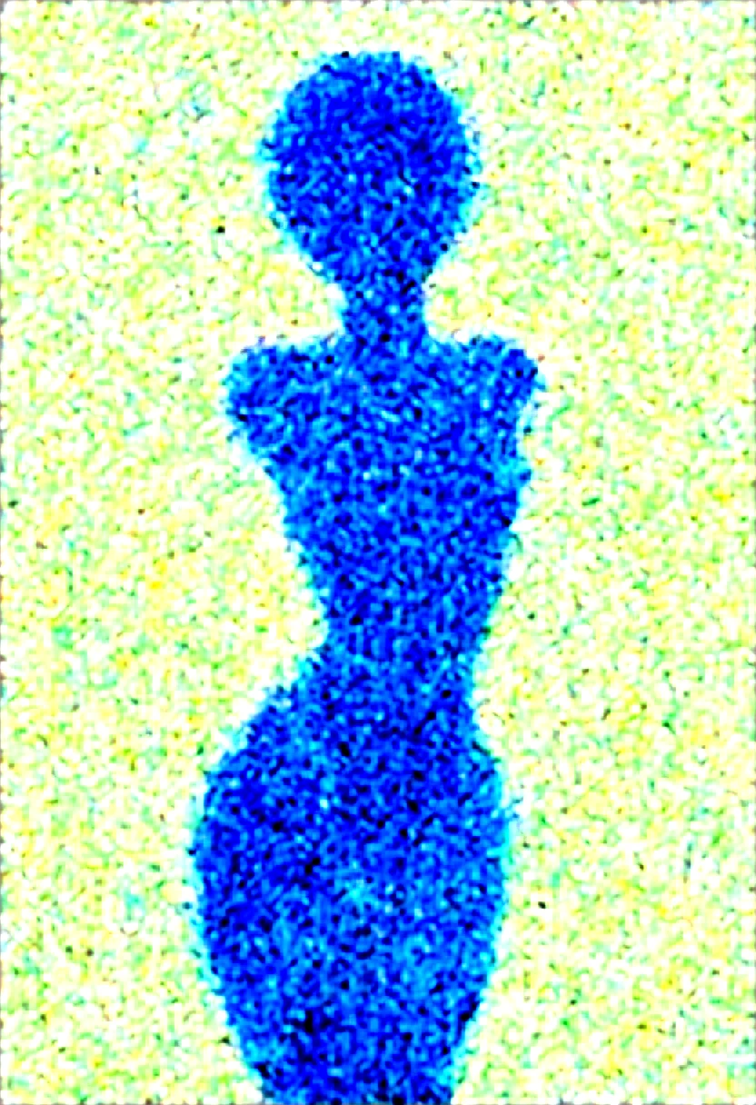 the-airport-the-future-passengers-luminous-28b7e6 on Obsession (Illustrious-XL)