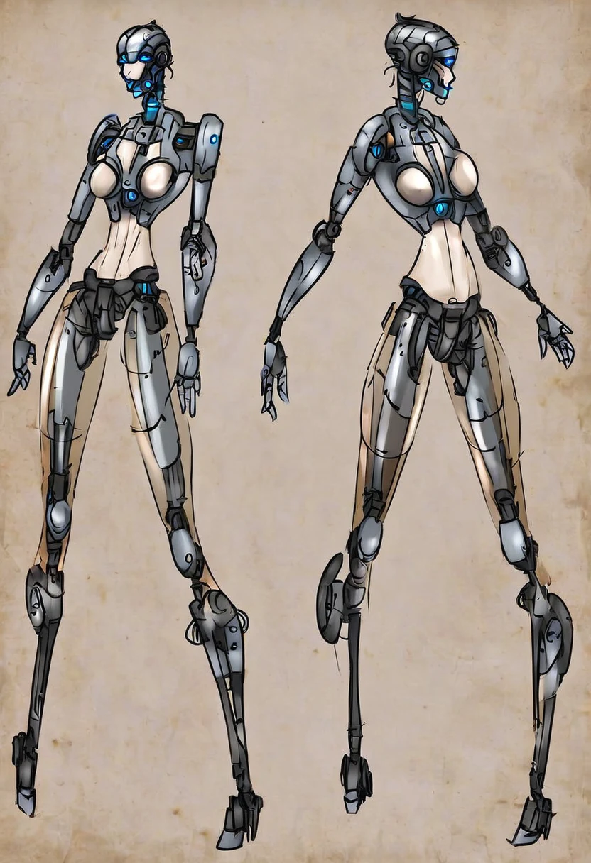 the-airport-the-future-passengers-luminous-28b7e6 on Pony Diffusion XL