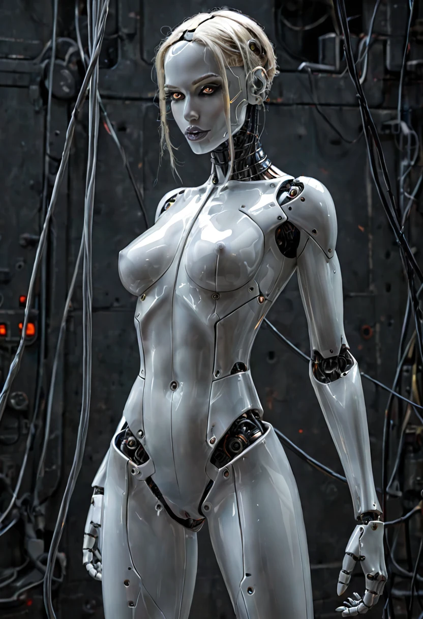 the-airport-the-future-passengers-luminous-28b7e6 on Pony Realism 🔮