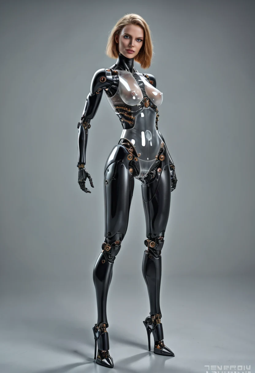 the-airport-the-future-passengers-luminous-28b7e6 on Realism By Stable Yogi (Pony)