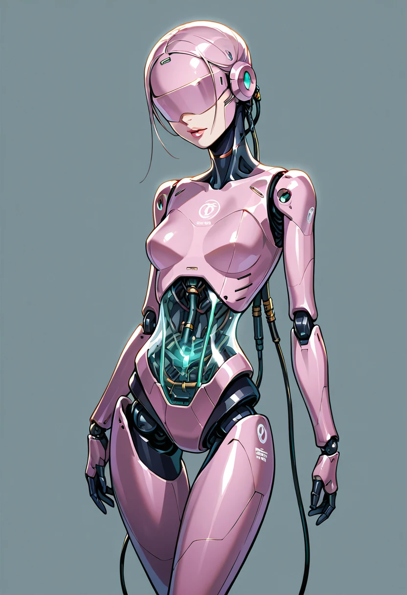 the-airport-the-future-passengers-luminous-28b7e6 on WAI-illustrious-SDXL