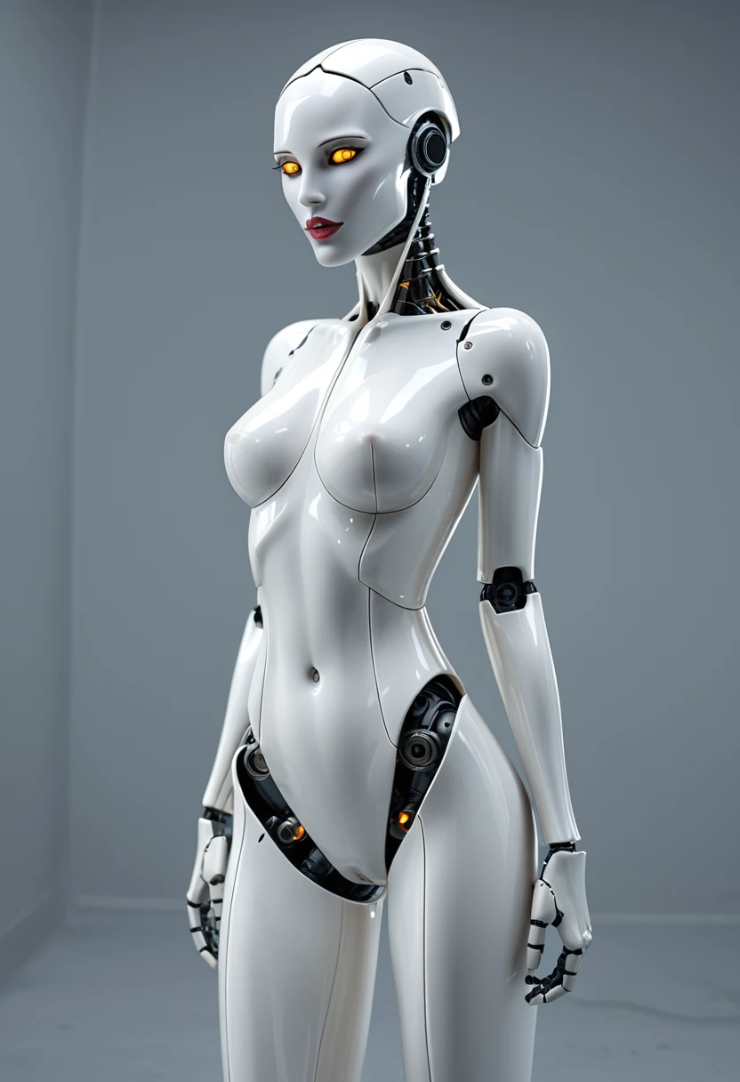 the-airport-the-future-passengers-luminous-28b7e6 on WAI-REAL_CN