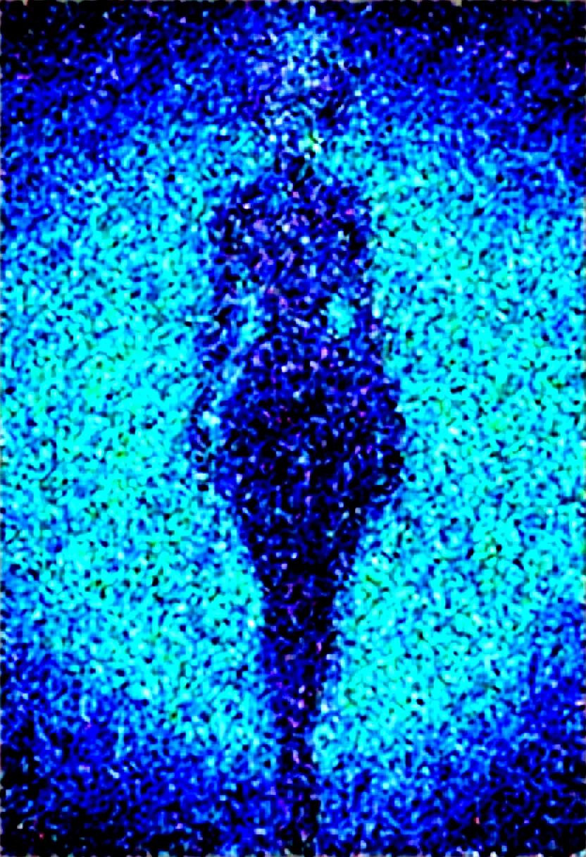 the-airport-the-future-passengers-luminous-28b7e6 on WAI-SHUFFLE-NOOB