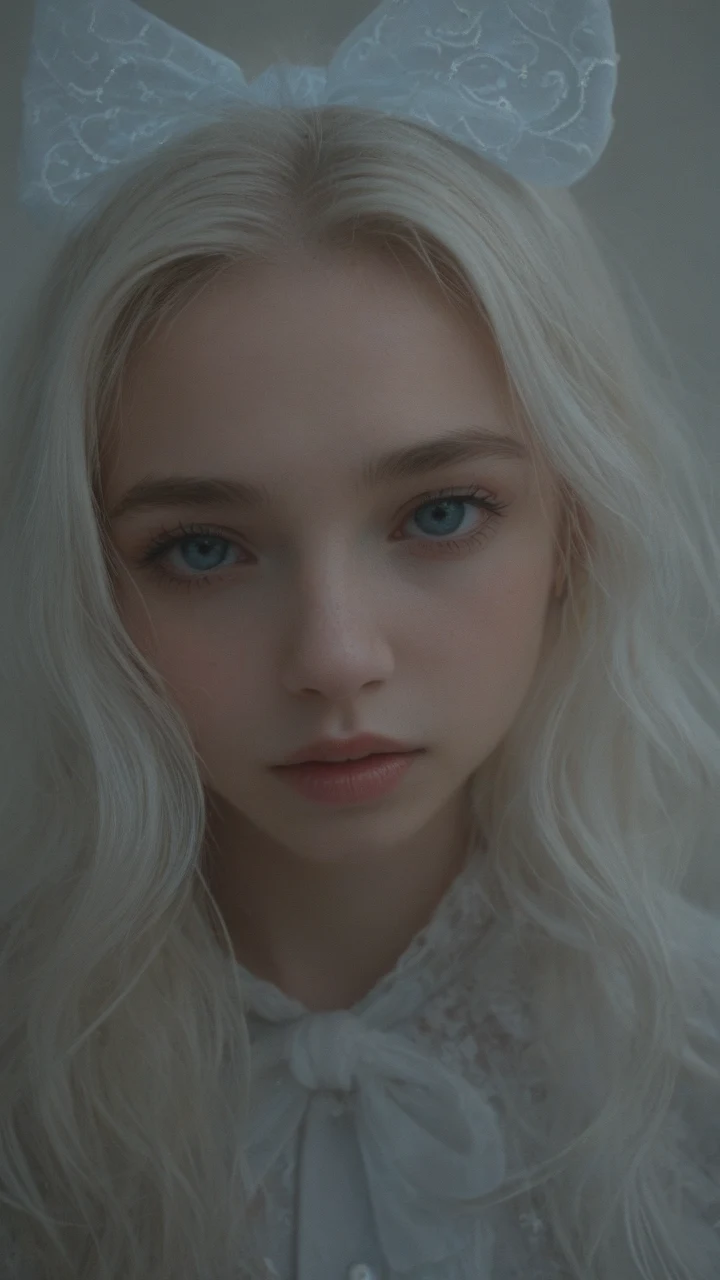 the-image-depicts-close-person-face-308ffe on Babes By Stable Yogi (Pony)