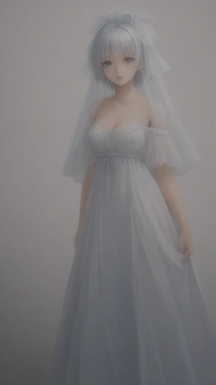 the-image-depicts-close-person-face-308ffe on boleromix(Pony)