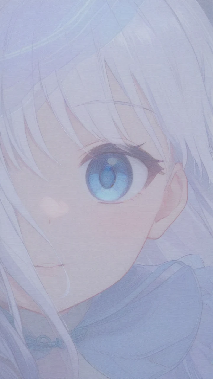 the-image-depicts-close-person-face-308ffe on Cat Tower (NoobAI XL checkpoint)