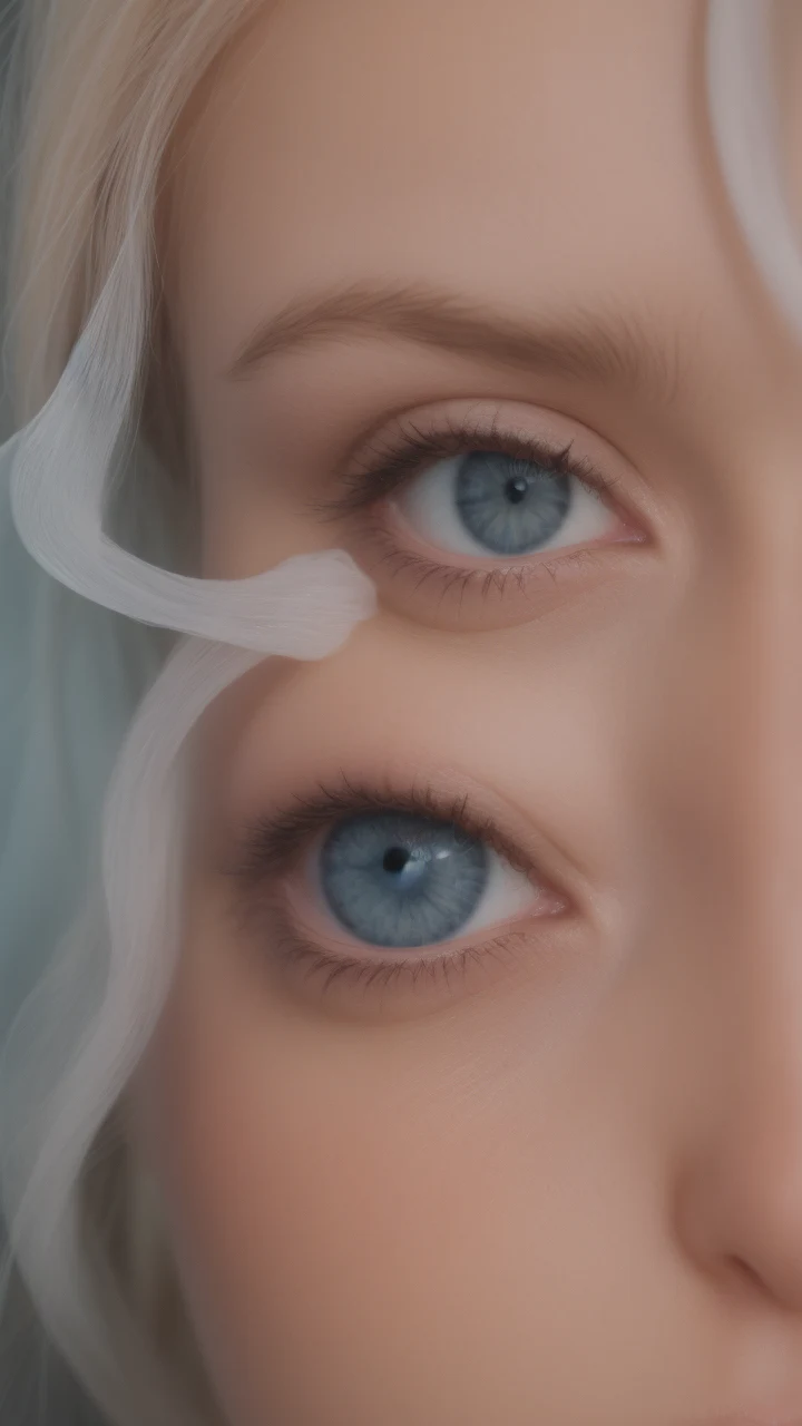 the-image-depicts-close-person-face-308ffe on CyberRealistic Classic