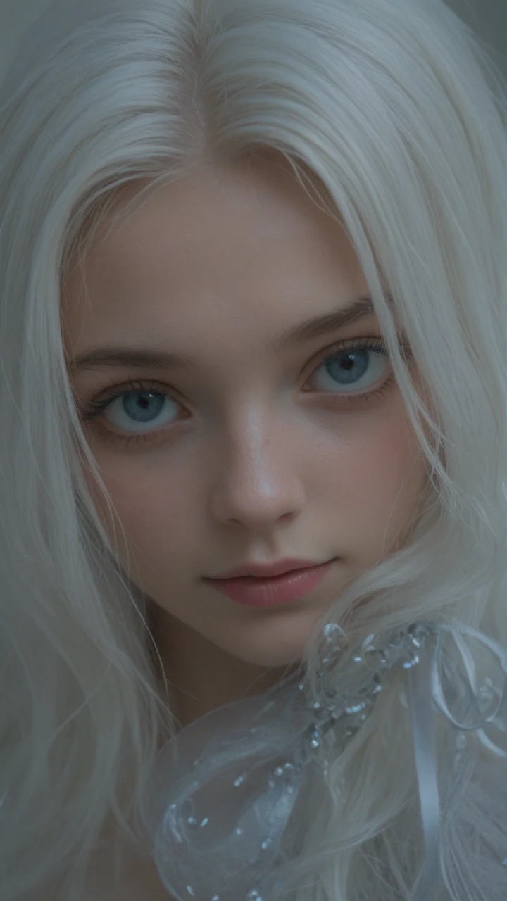 the-image-depicts-close-person-face-308ffe on CyberRealistic Pony