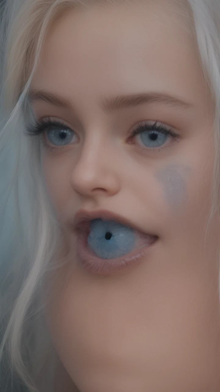 the-image-depicts-close-person-face-308ffe