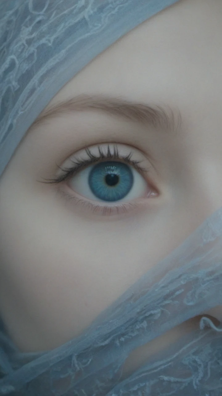 the-image-depicts-close-person-face-308ffe on epiCRealism XL