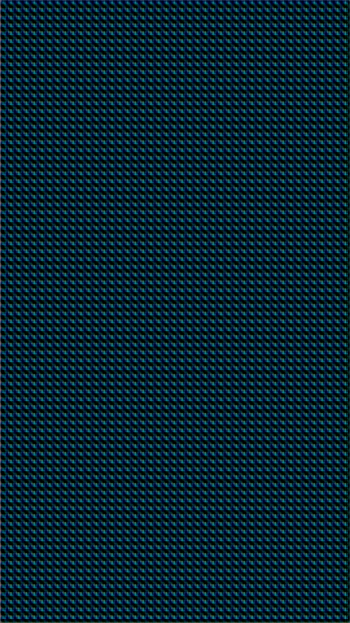 the-image-depicts-close-person-face-308ffe on Fluxmania