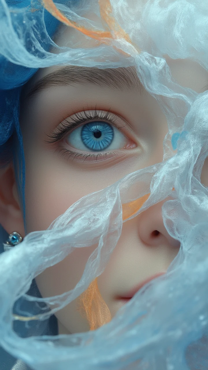 the-image-depicts-close-person-face-308ffe on getphat FLUX Reality NSFW