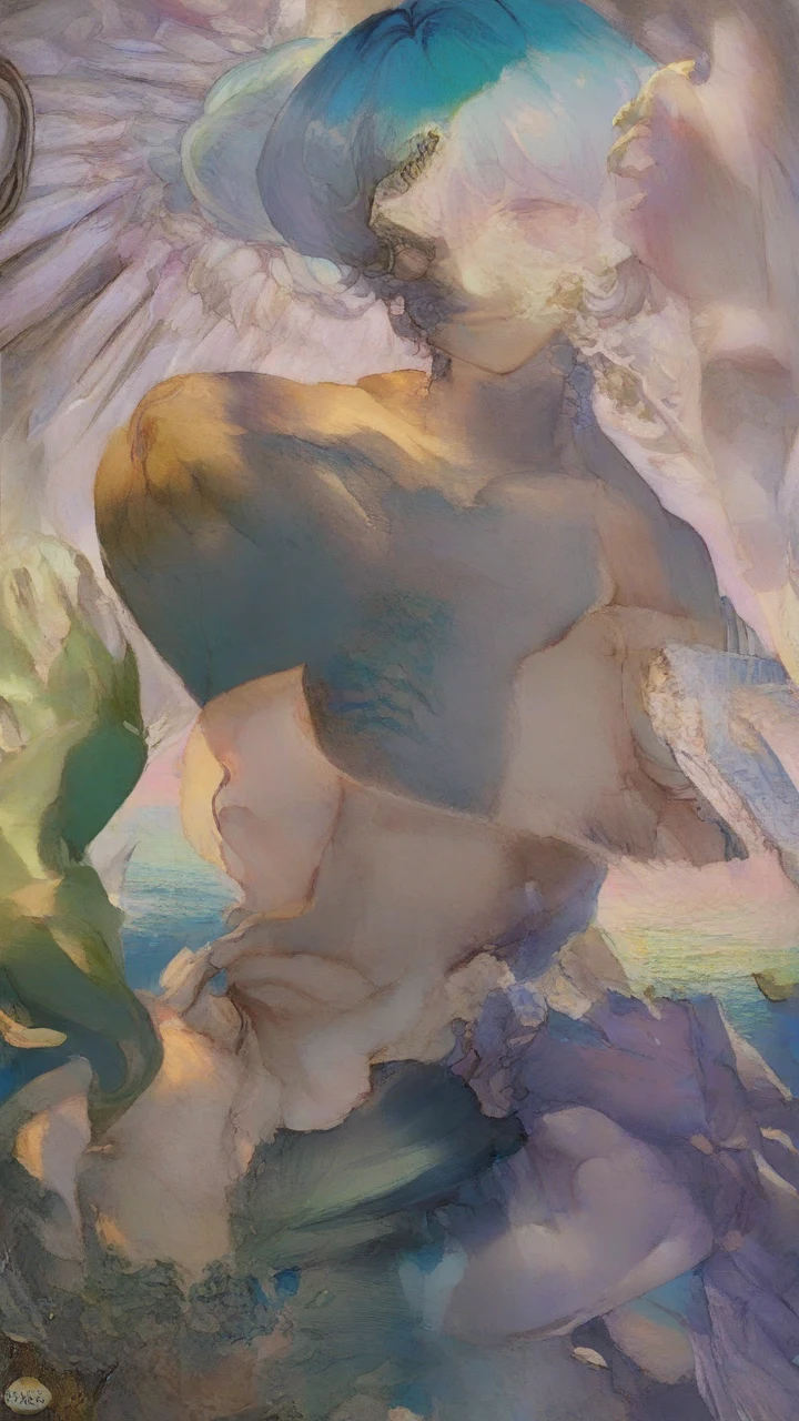 the-image-depicts-close-person-face-308ffe on Hassaku XL (Illustrious)