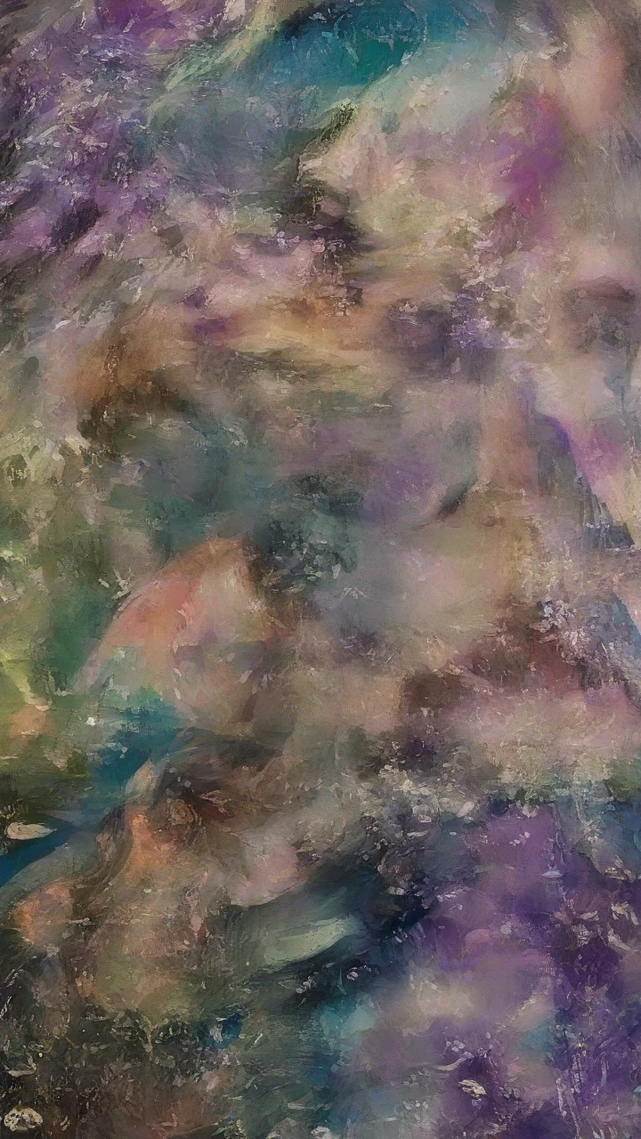 the-image-depicts-close-person-face-308ffe on IllustriousXL v0.1