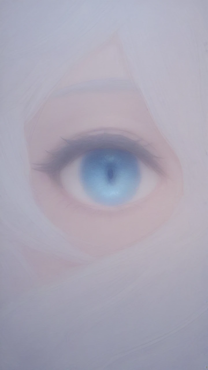 the-image-depicts-close-person-face-308ffe on Indigo Void Furry Fused XL / Furry NoobAI