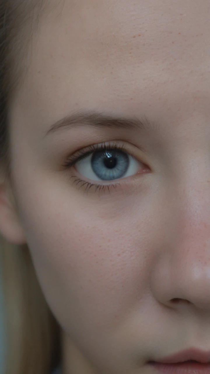 the-image-depicts-close-person-face-308ffe on iNiverse Mix(SFW & NSFW)