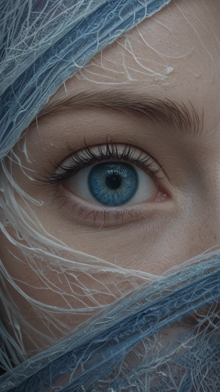 the-image-depicts-close-person-face-308ffe on Jib Mix Realistic XL