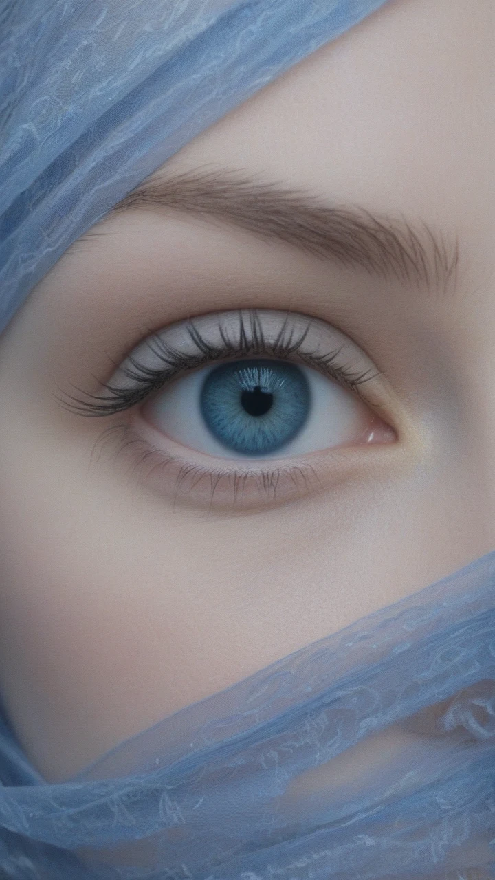 the-image-depicts-close-person-face-308ffe on Juggernaut XL