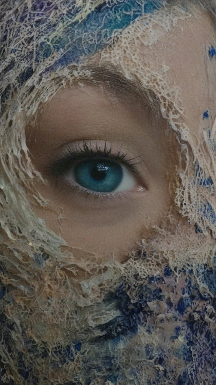 the-image-depicts-close-person-face-308ffe on LUSTIFY! [SDXL NSFW checkpoint]