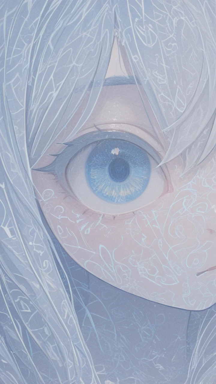 the-image-depicts-close-person-face-308ffe on Mol_Keun Mix