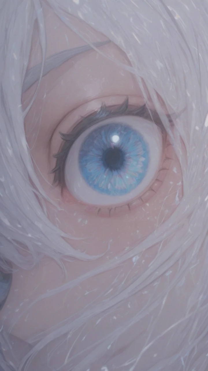 the-image-depicts-close-person-face-308ffe on Nova Furry XL