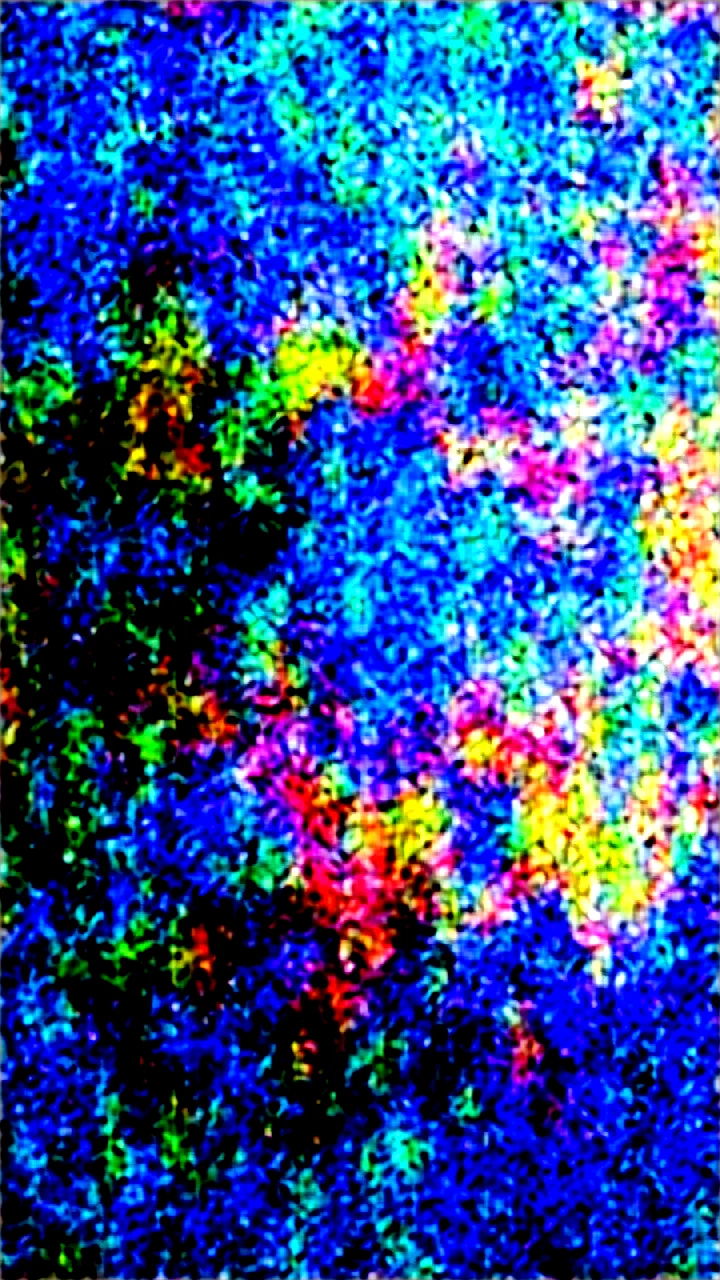 the-image-depicts-close-person-face-308ffe on Obsession (Illustrious-XL)