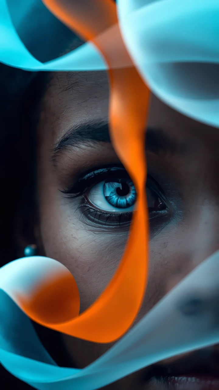 the-image-depicts-close-person-face-308ffe on PixelWave