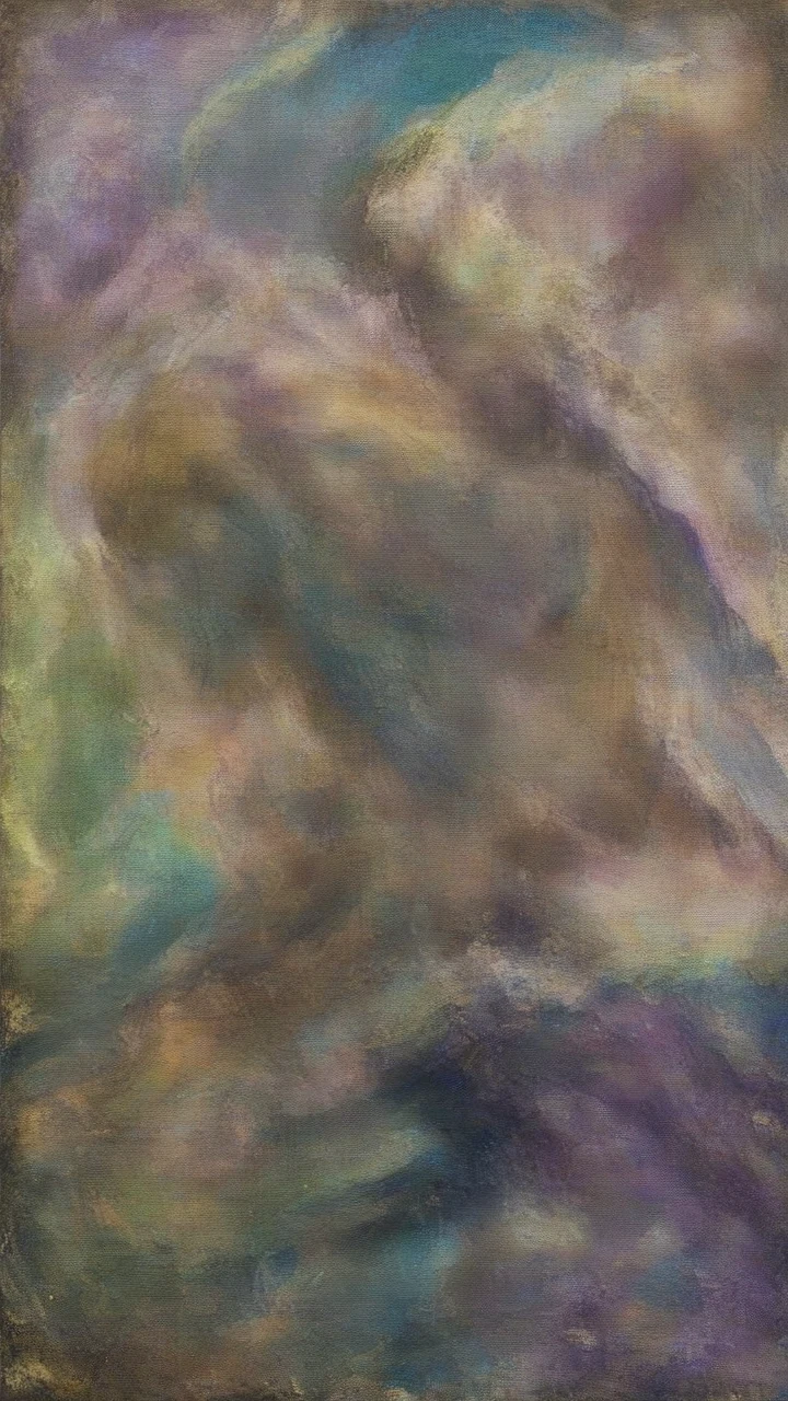 the-image-depicts-close-person-face-308ffe on Pony Diffusion XL