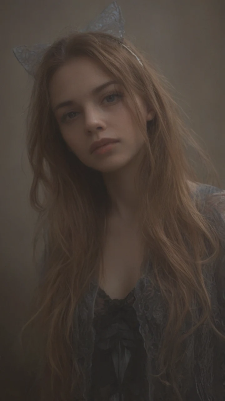 the-image-depicts-close-person-face-308ffe on Pony Realism 🔮