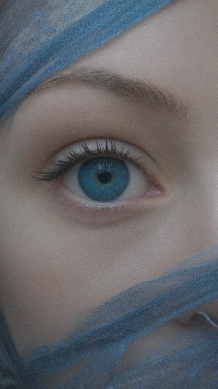 the-image-depicts-close-person-face-308ffe on PornMaster-色情大师