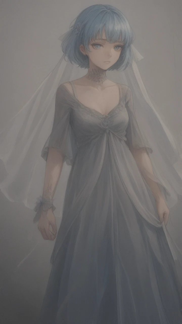 the-image-depicts-close-person-face-308ffe on Prefect Pony XL