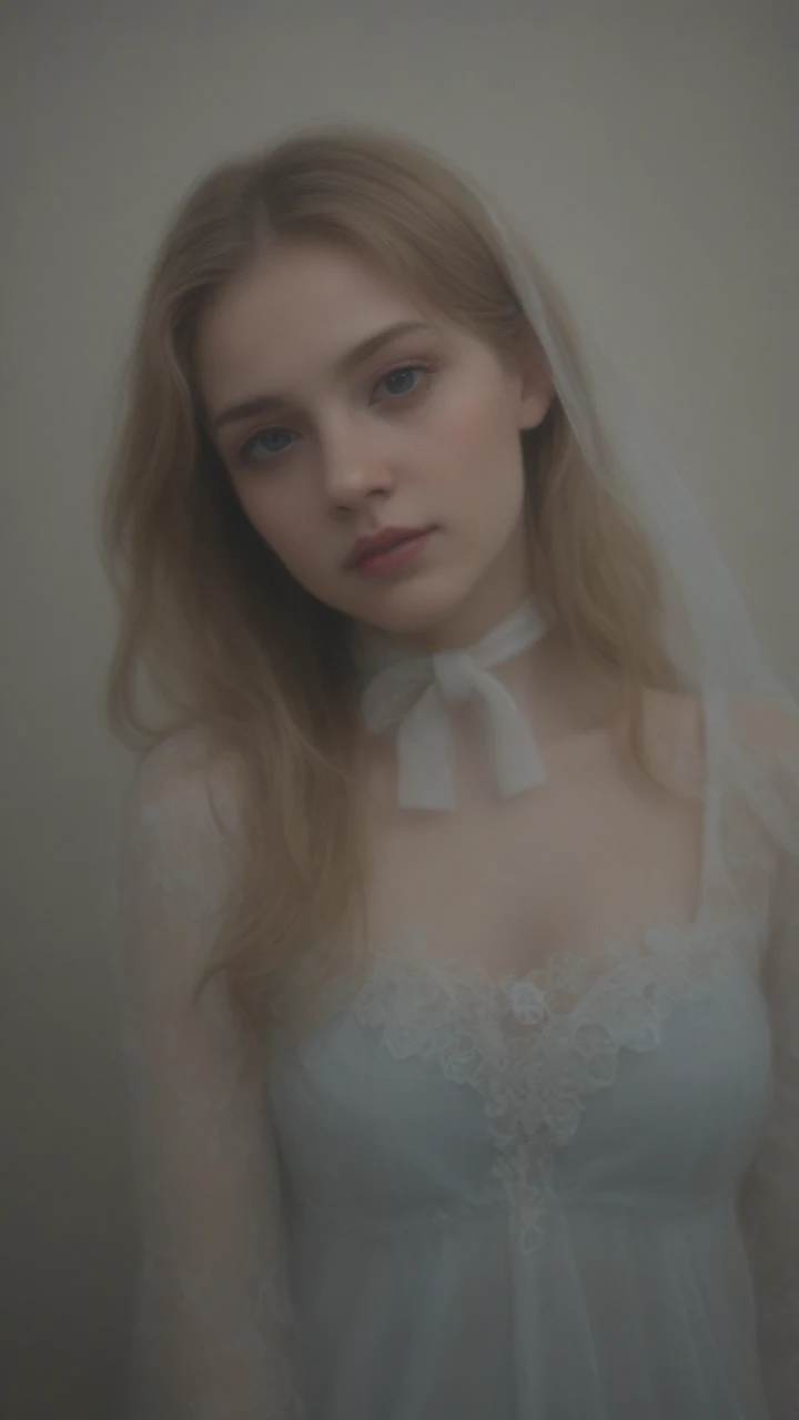 the-image-depicts-close-person-face-308ffe on Realism By Stable Yogi (Pony)