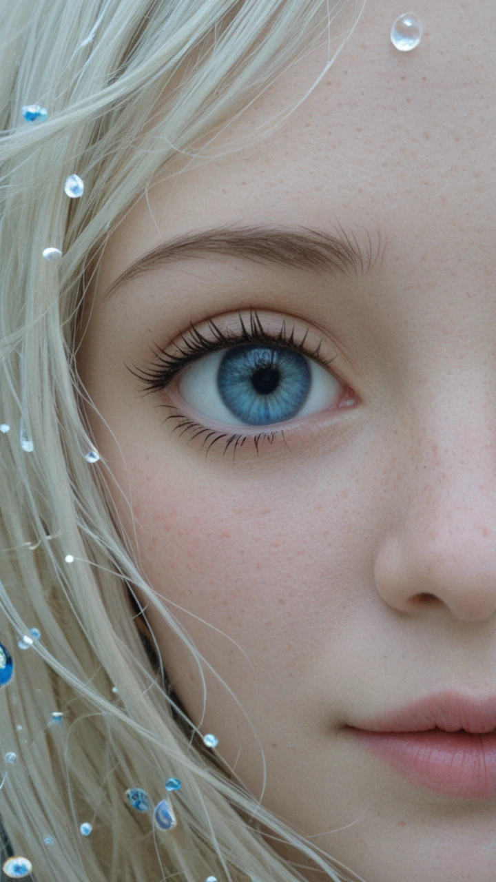 the-image-depicts-close-person-face-308ffe on Realism Illustrious By Stable Yogi