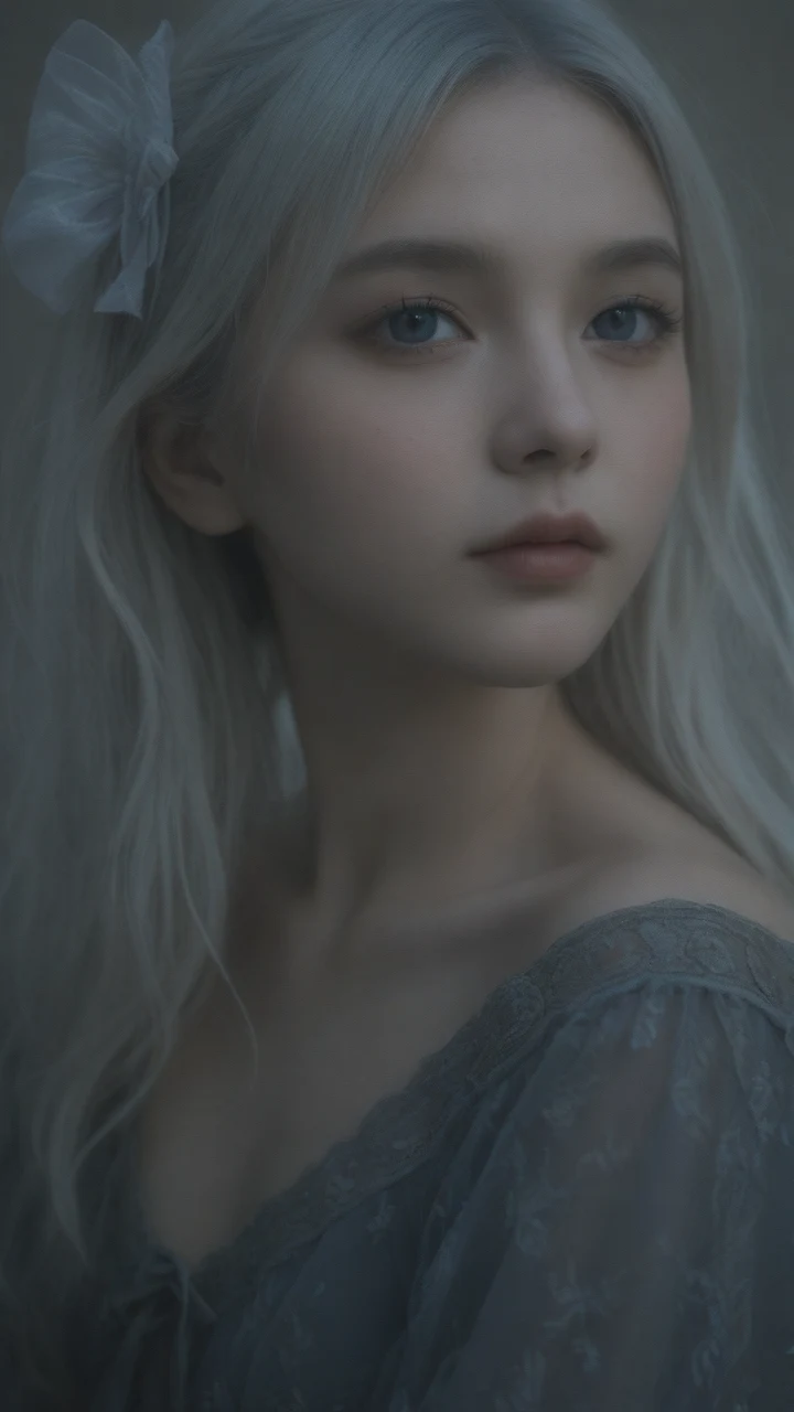 the-image-depicts-close-person-face-308ffe on RealMixPony