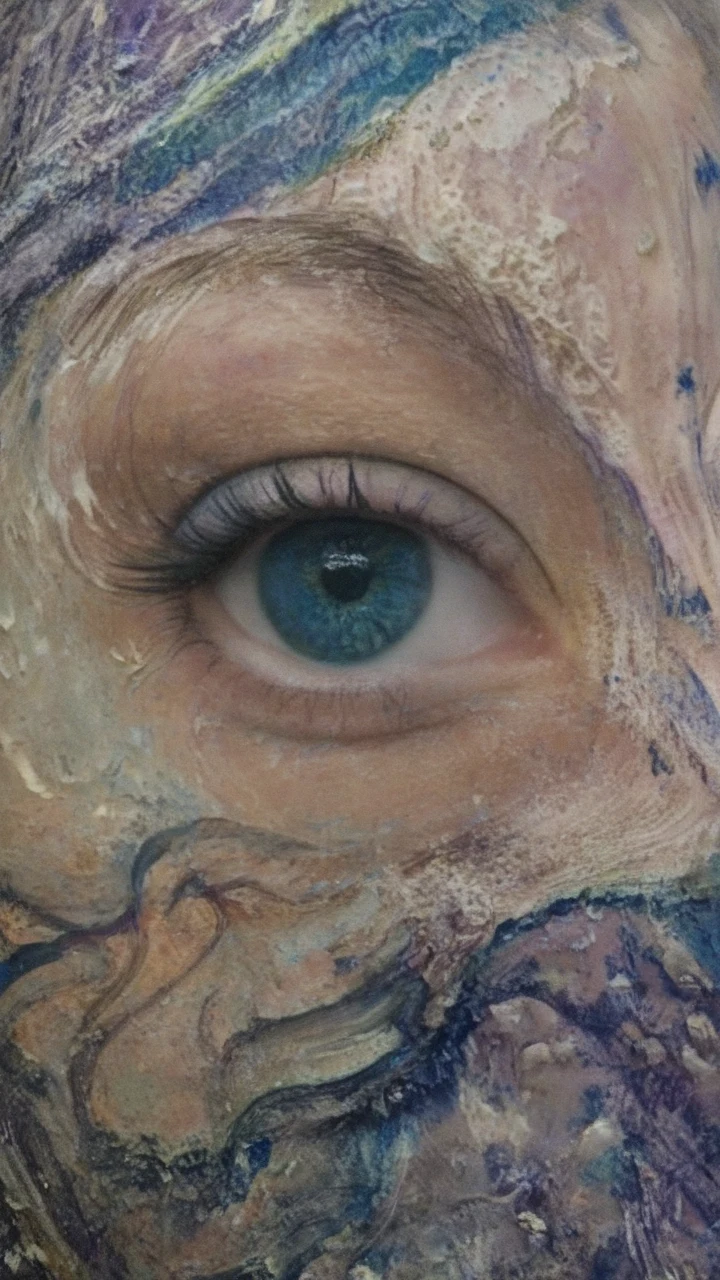 the-image-depicts-close-person-face-308ffe on The Araminta Experiment (SDXL+Flux)