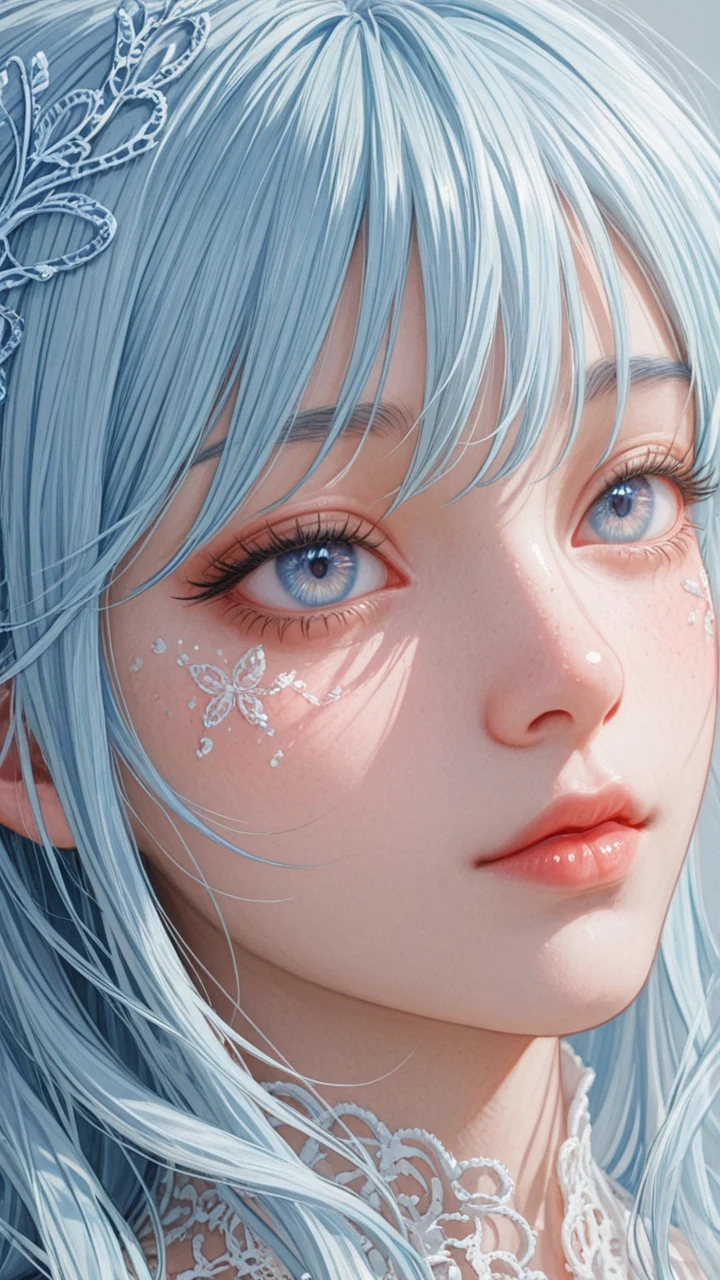 the-image-depicts-close-person-face-308ffe on Uncanny valley