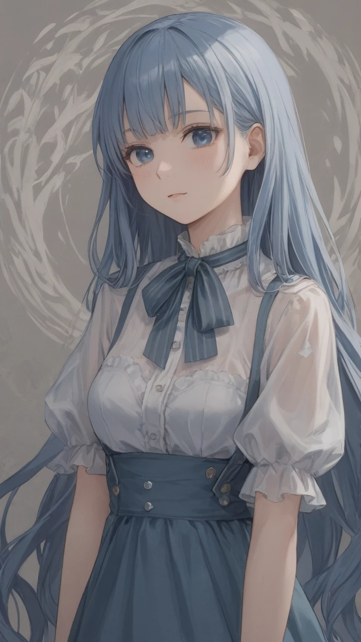 the-image-depicts-close-person-face-308ffe on WAI-ANI-PONYXL