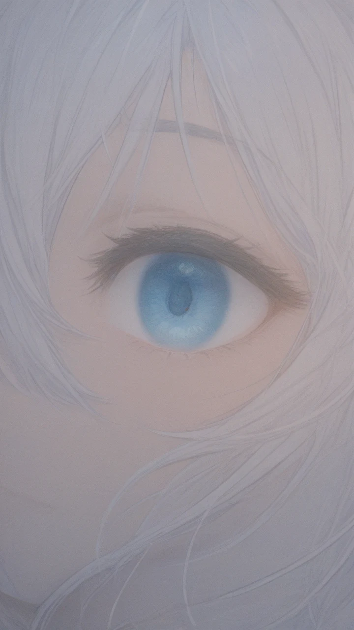 the-image-depicts-close-person-face-308ffe on WAI-illustrious-SDXL