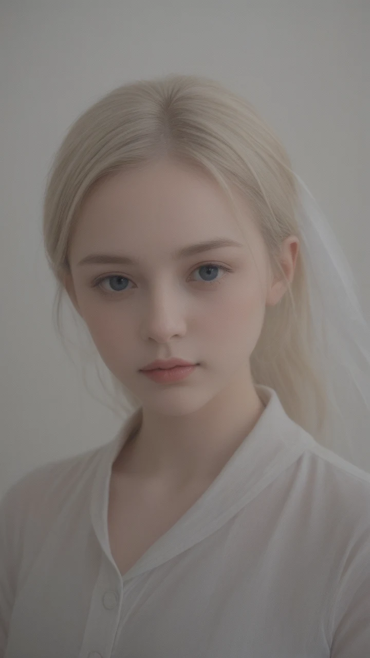 the-image-depicts-close-person-face-308ffe on WAI-REAL_CN