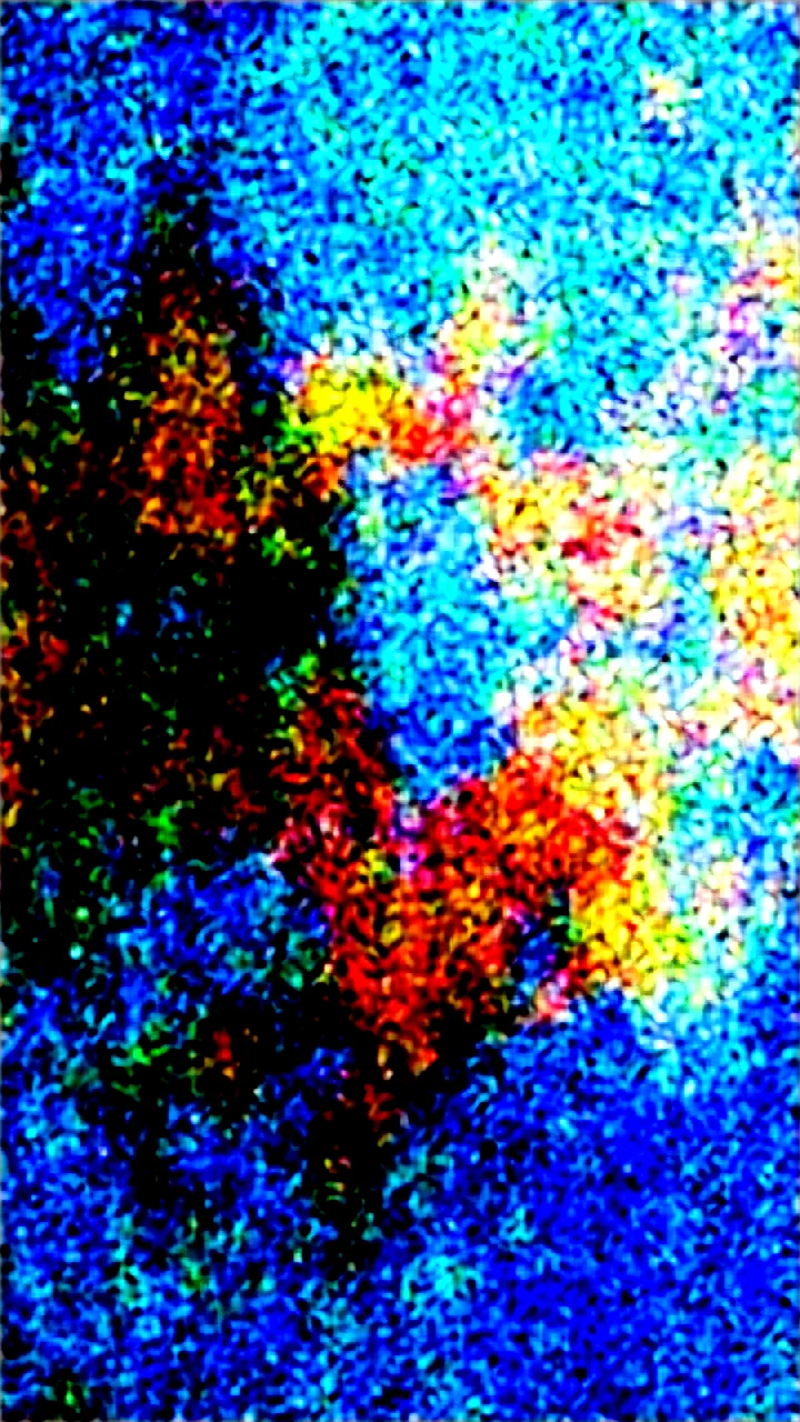 the-image-depicts-close-person-face-308ffe on WAI-SHUFFLE-NOOB