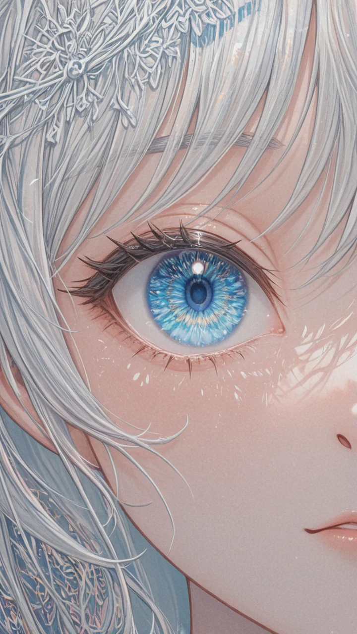 the-image-depicts-close-person-face-308ffe on YiffyMix