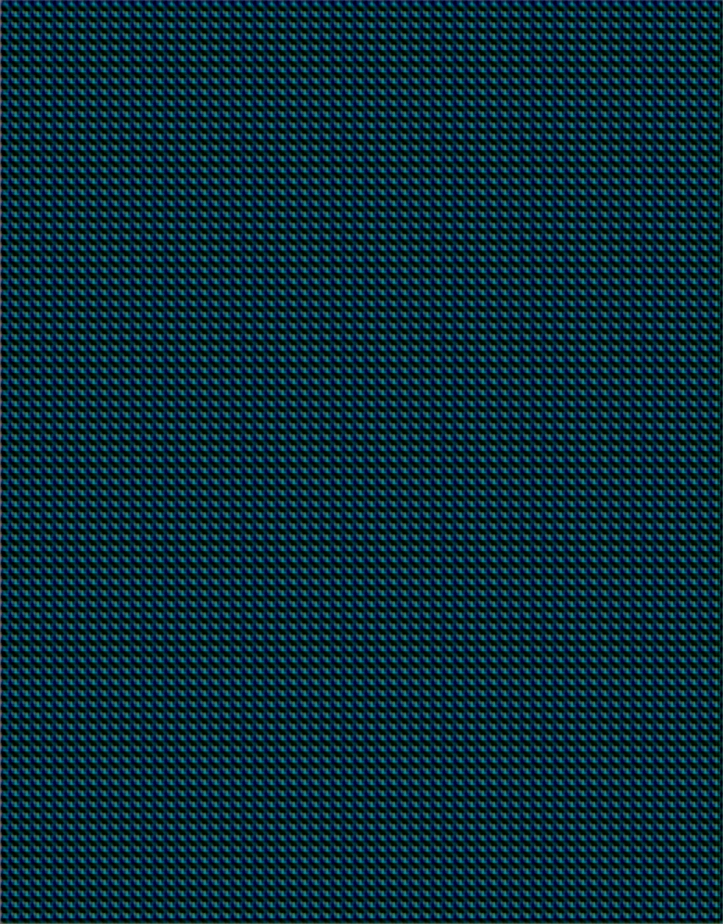 the-scene-depics-asian-transexual-woman-4519be on Fluxmania