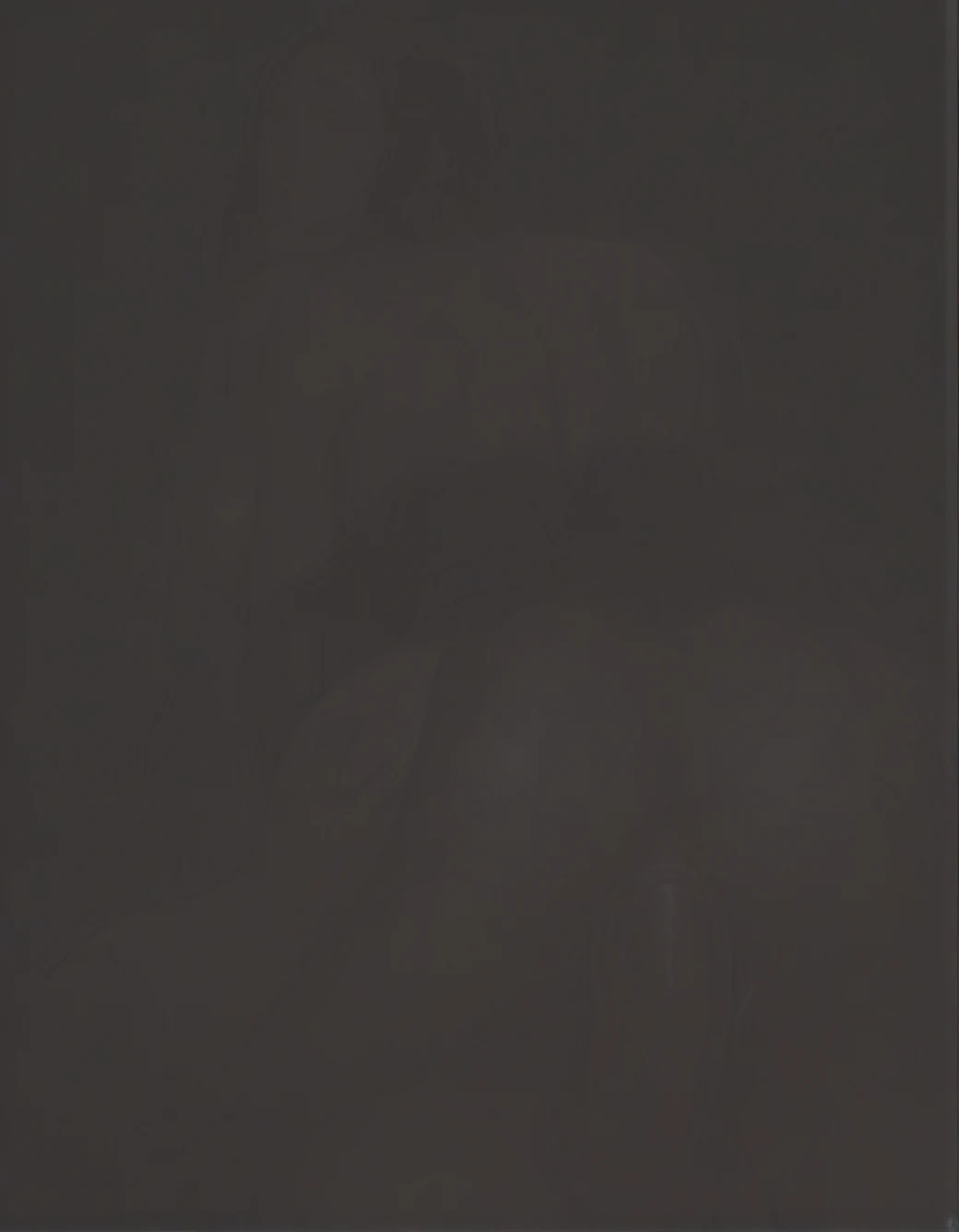 the-scene-depics-asian-transexual-woman-4519be on HomoSimile XL [Pony, Illustrious, NoobAI]