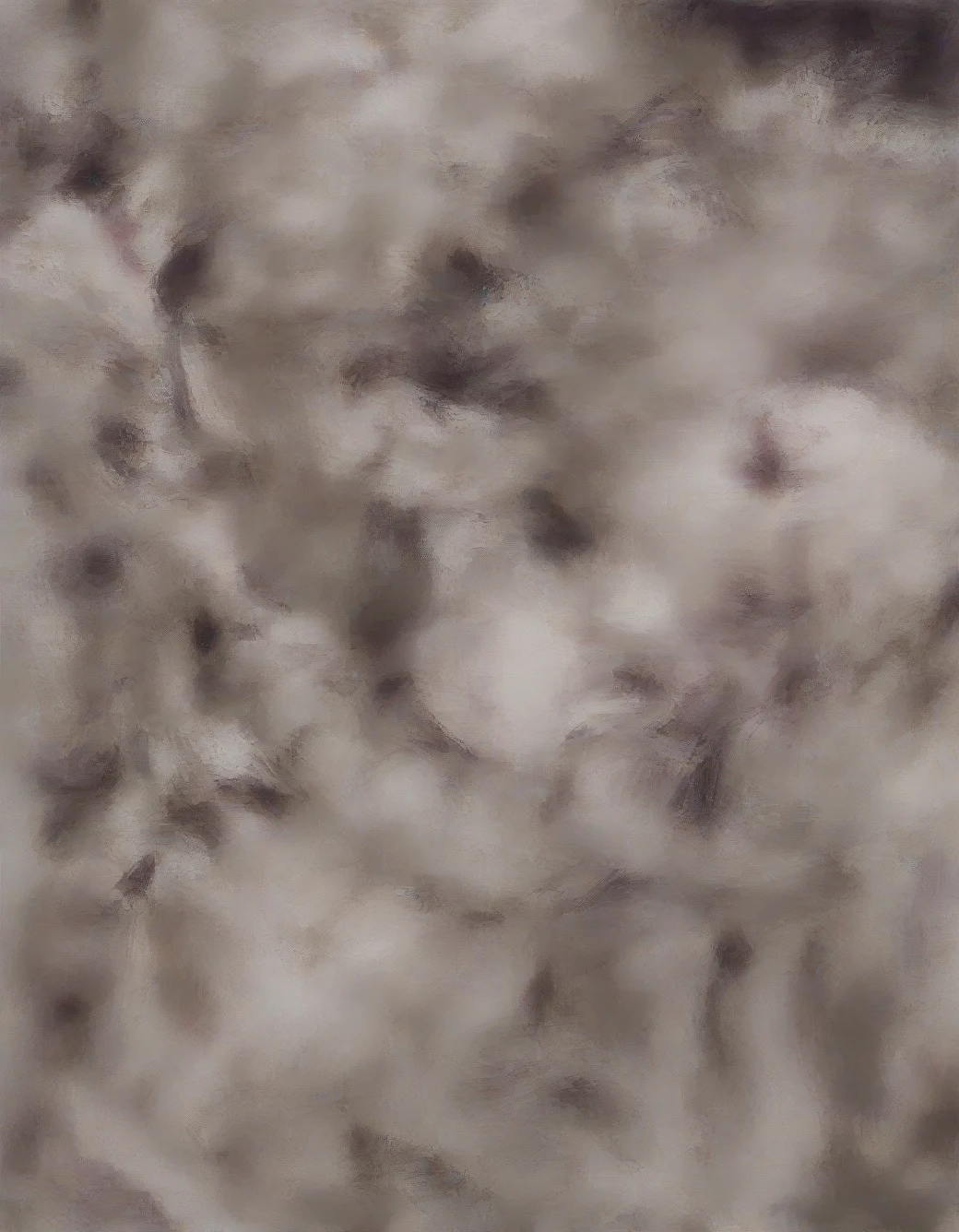 the-scene-depics-asian-transexual-woman-4519be on IllustriousXL v0.1