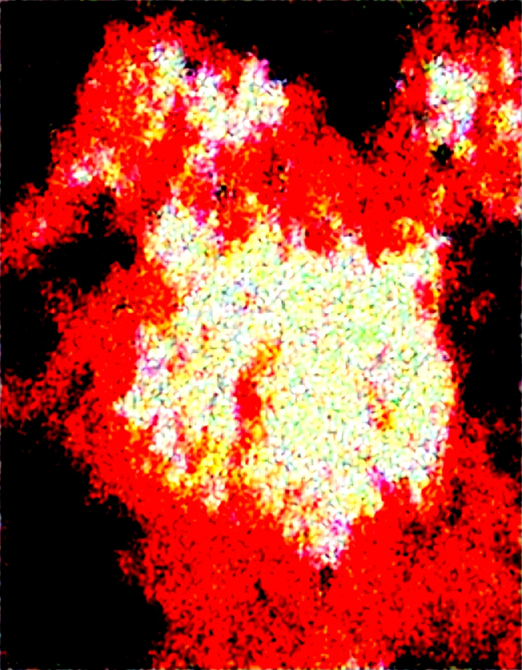 the-scene-depics-asian-transexual-woman-4519be on Obsession (Illustrious-XL)