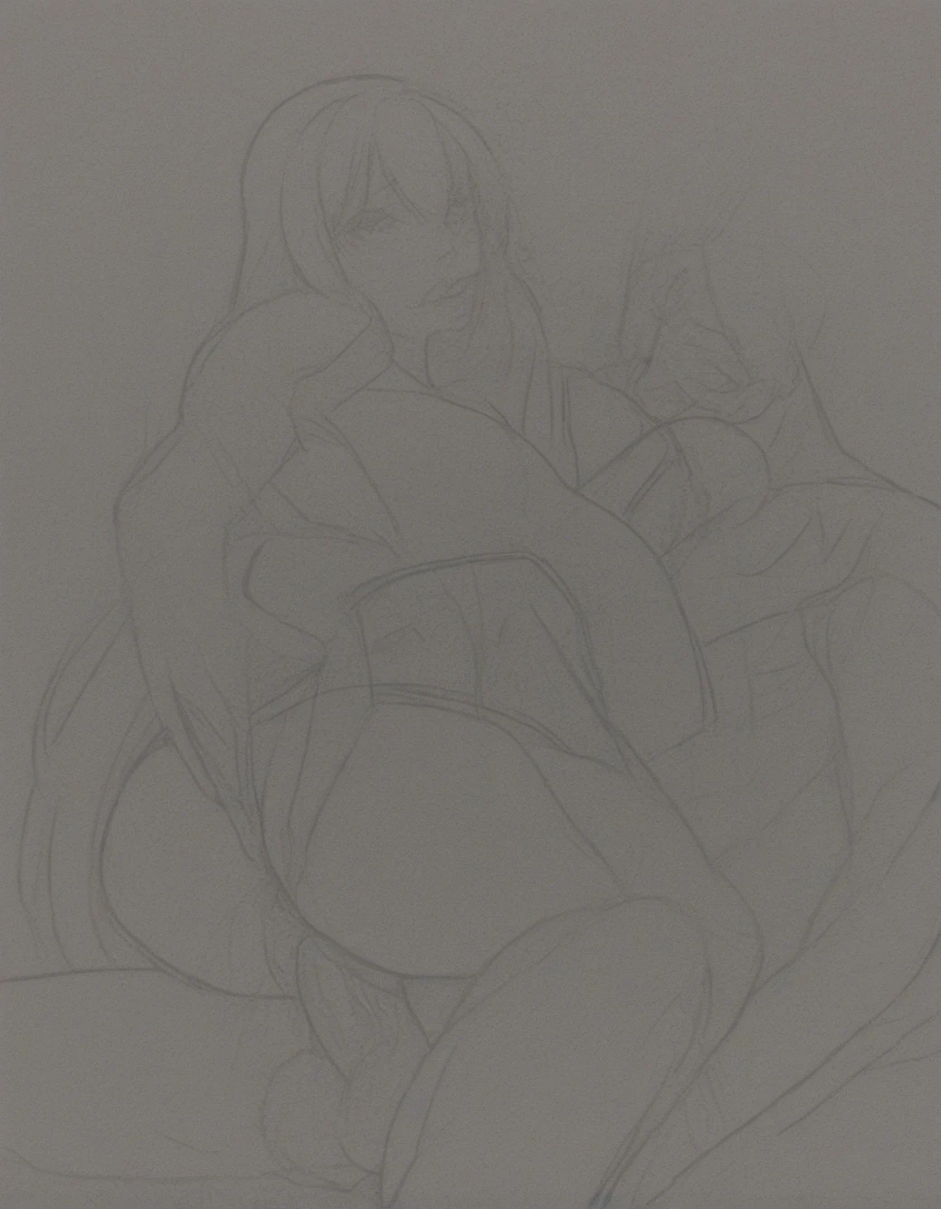 the-scene-depics-asian-transexual-woman-4519be on One obsession