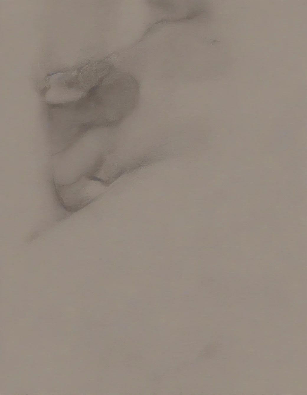 the-scene-depics-asian-transexual-woman-4519be on Pony Diffusion XL