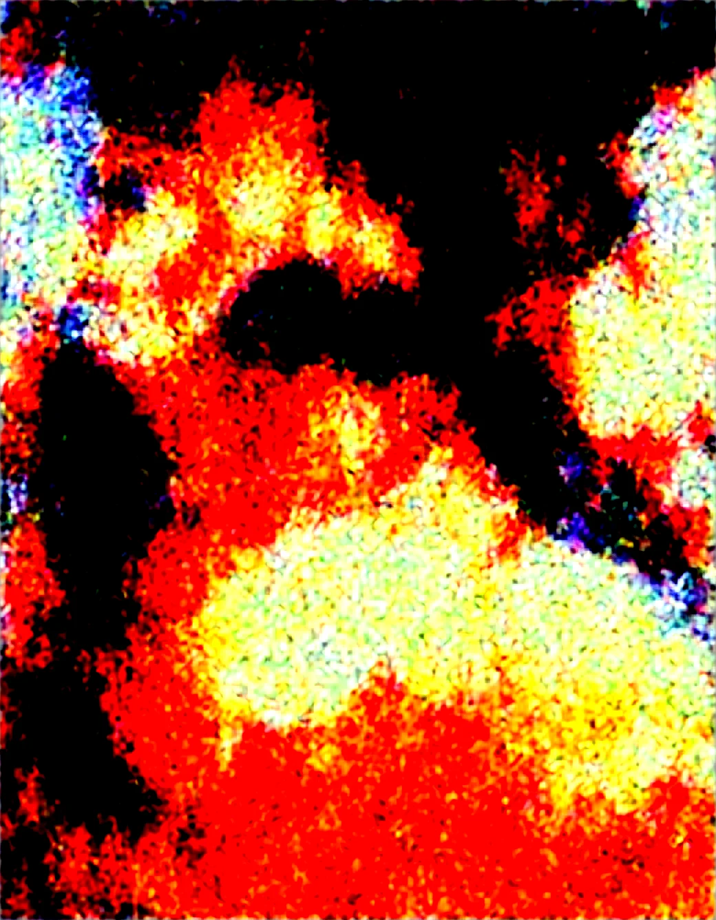 the-scene-depics-asian-transexual-woman-4519be on WAI-SHUFFLE-NOOB